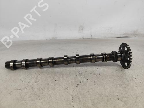 Other MERCEDES-BENZ SPRINTER 5-t Platform/Chassis (B906) 513 CDI (906.155, 906.253, 906.255, 906.153) | BP23953104O1 