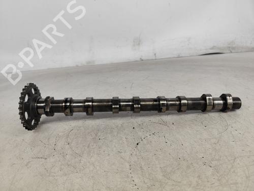Other MERCEDES-BENZ SPRINTER 5-t Platform/Chassis (B906) 513 CDI (906.155, 906.253, 906.255, 906.153) | BP23953104O1 