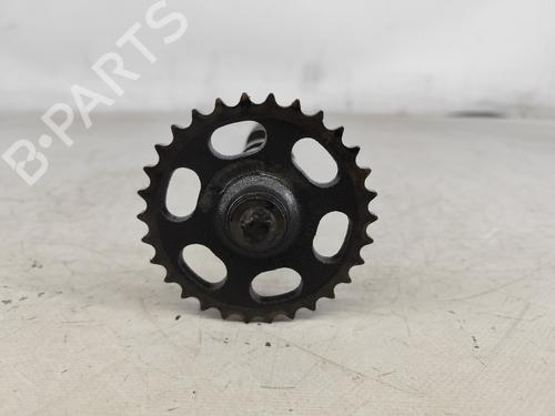 BP23953104O1 main image