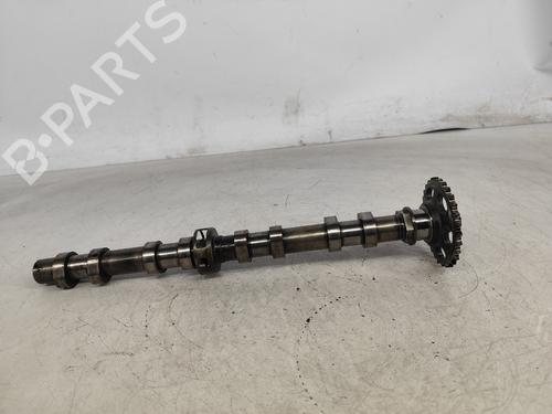 Other MERCEDES-BENZ SPRINTER 5-t Platform/Chassis (B906) 513 CDI (906.155, 906.253, 906.255, 906.153) | BP23953103O1 