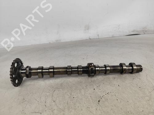 Other MERCEDES-BENZ SPRINTER 5-t Platform/Chassis (B906) 513 CDI (906.155, 906.253, 906.255, 906.153) | BP23953103O1 