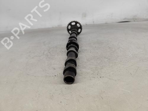 Other MERCEDES-BENZ SPRINTER 5-t Platform/Chassis (B906) 513 CDI (906.155, 906.253, 906.255, 906.153) | BP23953103O1 