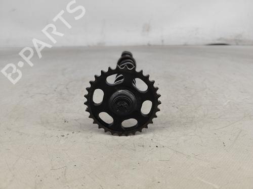 BP23953103O1 main image