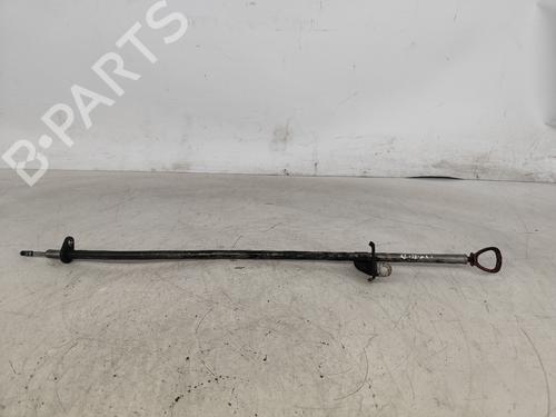 BP23953108O1 main image