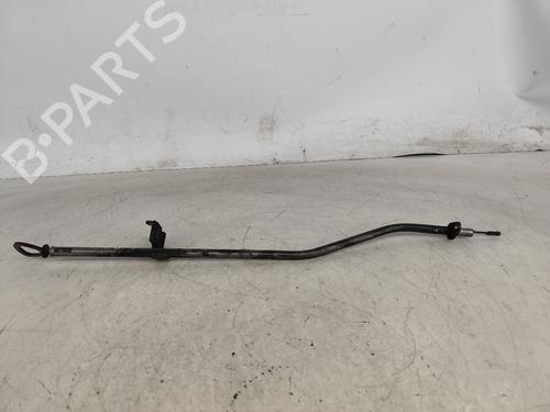 Other MERCEDES-BENZ SPRINTER 5-t Platform/Chassis (B906) 513 CDI (906.155, 906.253, 906.255, 906.153) | BP23953108O1 