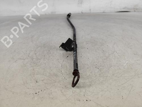 Other MERCEDES-BENZ SPRINTER 5-t Platform/Chassis (B906) 513 CDI (906.155, 906.253, 906.255, 906.153) | BP23953108O1 