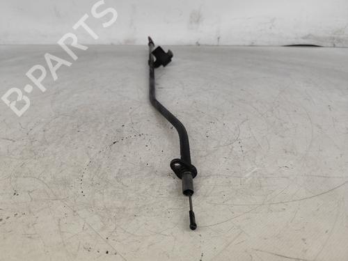 Other MERCEDES-BENZ SPRINTER 5-t Platform/Chassis (B906) 513 CDI (906.155, 906.253, 906.255, 906.153) | BP23953108O1 