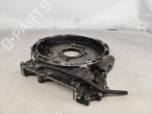 BP23953102O1 main image