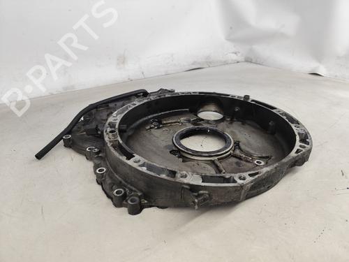 Other MERCEDES-BENZ SPRINTER 5-t Platform/Chassis (B906) 513 CDI (906.155, 906.253, 906.255, 906.153) | BP23953102O1 