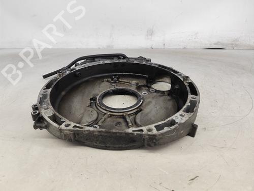 Other MERCEDES-BENZ SPRINTER 5-t Platform/Chassis (B906) 513 CDI (906.155, 906.253, 906.255, 906.153) | BP23953102O1 