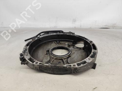 Other MERCEDES-BENZ SPRINTER 5-t Platform/Chassis (B906) 513 CDI (906.155, 906.253, 906.255, 906.153) | BP23953102O1 