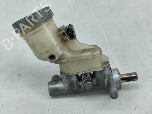 Brake master cylinder DAIHATSU SIRION (M1) 1.0 i (M100) N/V