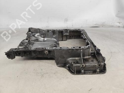 Oil sump MERCEDES-BENZ SPRINTER 5-t Platform/Chassis (B906) 513 CDI (906.155, 906.253, 906.255, 906.153) | BP23954474M115 