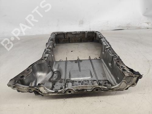 Oil sump MERCEDES-BENZ SPRINTER 5-t Platform/Chassis (B906) 513 CDI (906.155, 906.253, 906.255, 906.153) | BP23954474M115 