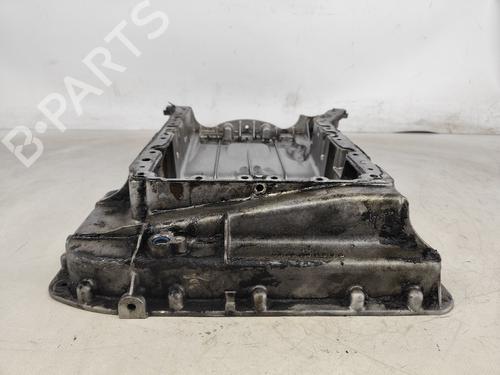 BP23954474M115 main image