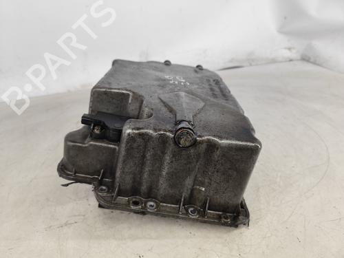 Oil sump MERCEDES-BENZ SPRINTER 5-t Platform/Chassis (B906) 513 CDI (906.155, 906.253, 906.255, 906.153) | BP23954475M115 