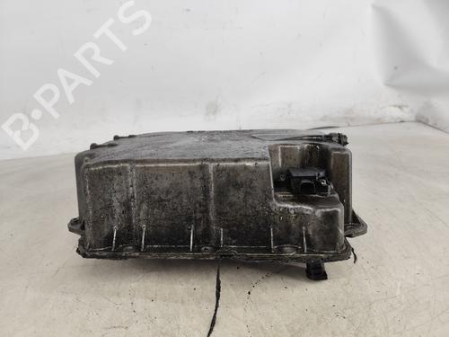 BP23954475M115 main image