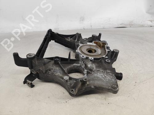 Other MERCEDES-BENZ SPRINTER 5-t Platform/Chassis (B906) 513 CDI (906.155, 906.253, 906.255, 906.153) | BP23953114O1 