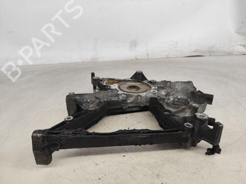 BP23953114O1 main image