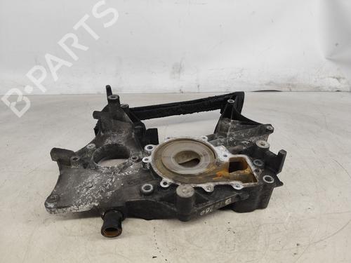 Other MERCEDES-BENZ SPRINTER 5-t Platform/Chassis (B906) 513 CDI (906.155, 906.253, 906.255, 906.153) | BP23953114O1 