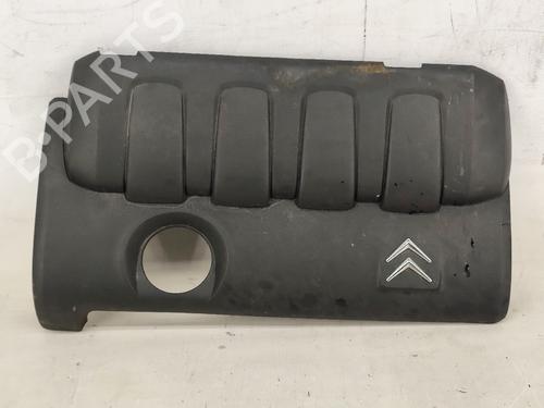 Other CITROËN C4 I (LC_) 1.4 16V 9648443480