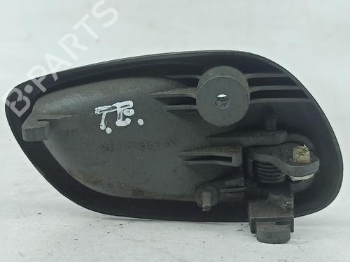 Venstre bagtil invendig håndtag SUZUKI WAGON R (MH21, MH22) 1.0 | BP23885871I15 