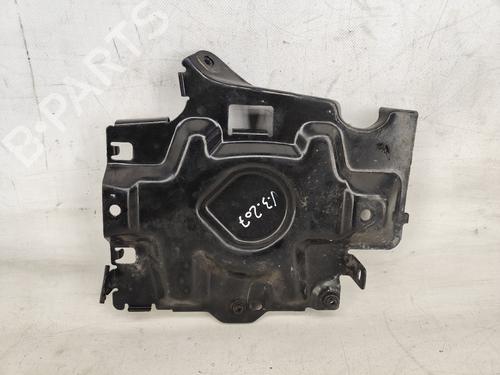 Support CITROËN C4 I (LC_) 1.4 16V | BP23892959C155 