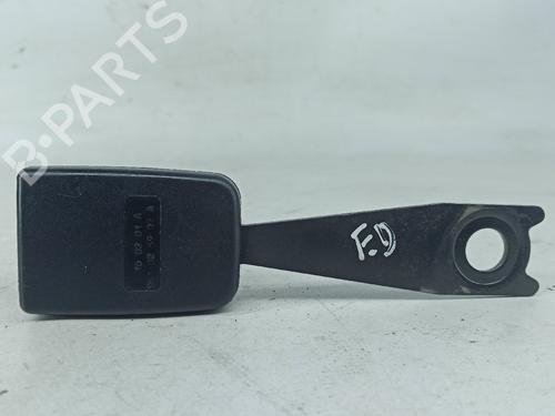 Seat buckle SUZUKI WAGON R (MH21, MH22) 1.0 | BP23885843I32 