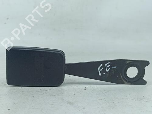 Seat buckle SUZUKI WAGON R (MH21, MH22) 1.0 | BP23885844I32 