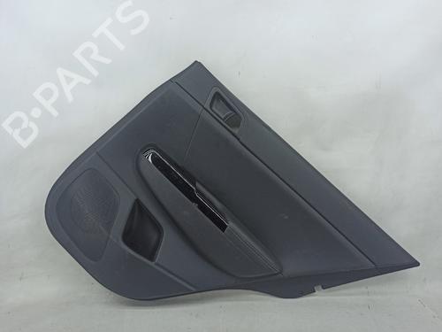 BP23886508O1 main image