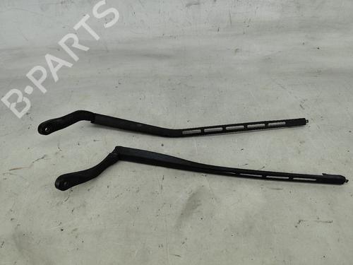 Front windshield wiper arm CITROËN C4 I (LC_) 1.4 16V ESQUERDA
