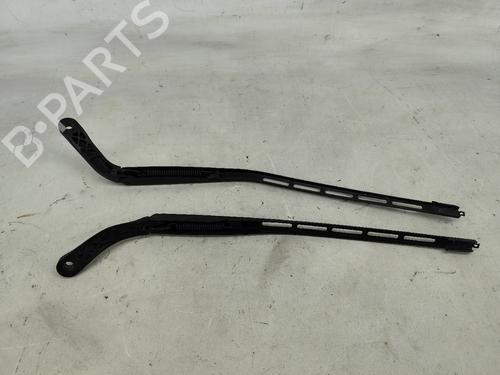 Front windshield wiper arm CITROËN C4 I (LC_) 1.4 16V | BP23892950C143 