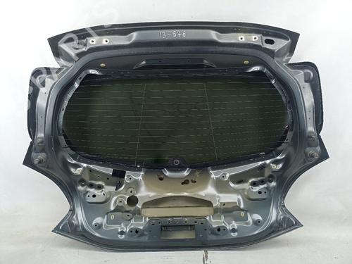 Bakluke CC/Kombi-Kupé PEUGEOT 208 I (CA_, CC_) 1.2 VTI 82 | BP23878575C6