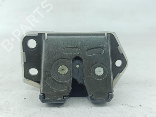 Bagklap lås SUZUKI WAGON R (MH21, MH22) 1.0 | BP23885847C101 