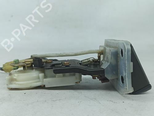 Bagklap lås SUZUKI WAGON R (MH21, MH22) 1.0 | BP23885847C101 