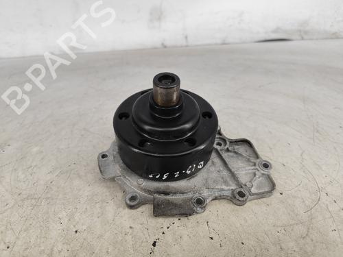 BP23964992O1 main image