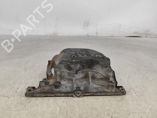 BP23954480O1 main image