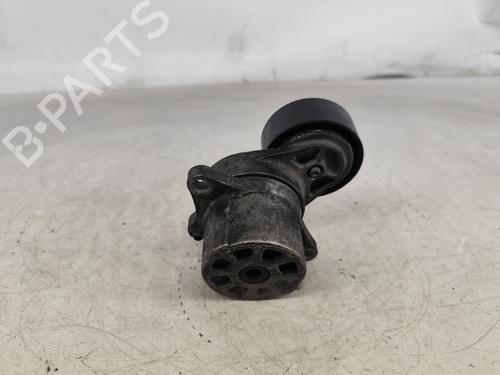 Other MERCEDES-BENZ SPRINTER 5-t Platform/Chassis (B906) 513 CDI (906.155, 906.253, 906.255, 906.153) | BP23953122O1 