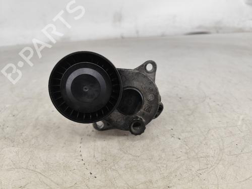 BP23953122O1 main image