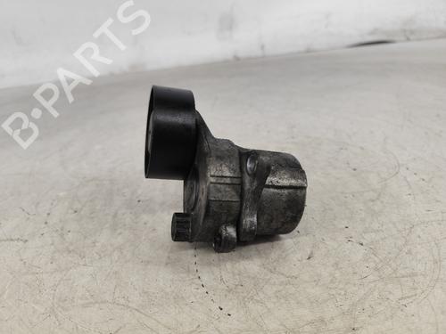 Other MERCEDES-BENZ SPRINTER 5-t Platform/Chassis (B906) 513 CDI (906.155, 906.253, 906.255, 906.153) | BP23953122O1 