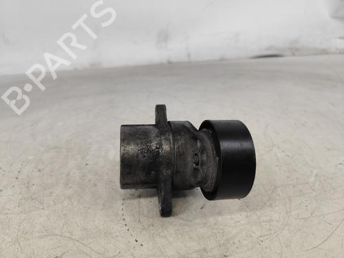 Other MERCEDES-BENZ SPRINTER 5-t Platform/Chassis (B906) 513 CDI (906.155, 906.253, 906.255, 906.153) | BP23953122O1 