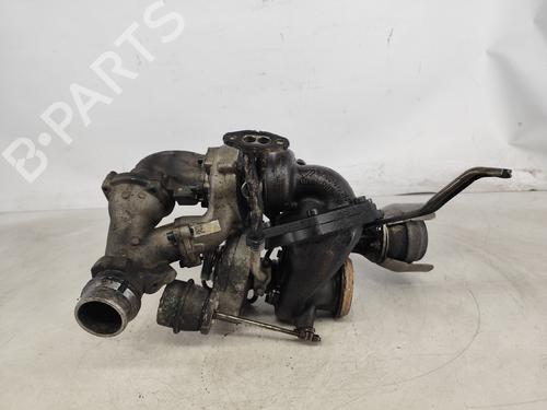 BP23954483M71 main image