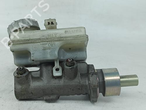 Hovedbremsecylinder SUZUKI WAGON R (MH21, MH22) 1.0 | BP23885820M77 
