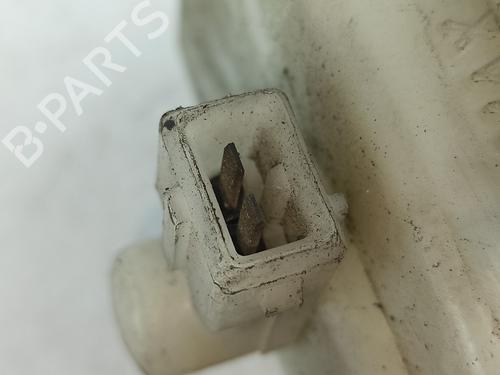 Hovedbremsecylinder SUZUKI WAGON R (MH21, MH22) 1.0 | BP23885820M77 