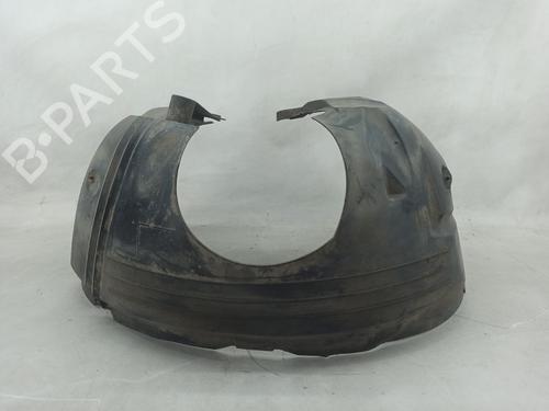 Wheel arch FORD FOCUS I (DAW, DBW) 1.4 16V FRENTE