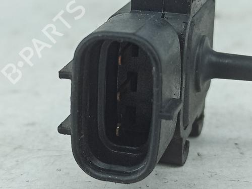 Electronic module SUZUKI WAGON R (MH21, MH22) 1.0 | BP23885874M83 