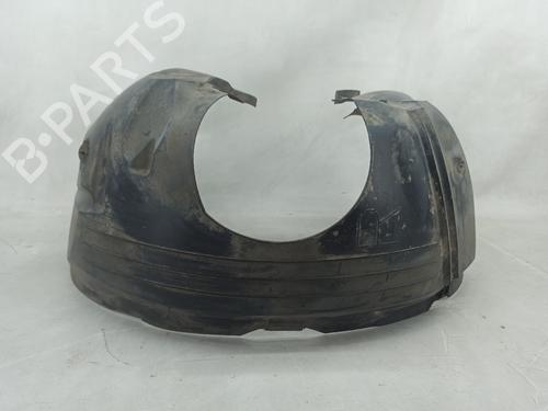 Wheel arch FORD FOCUS I (DAW, DBW) 1.4 16V DIREITA