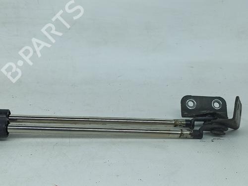 Gasdæmper bagklap SUZUKI WAGON R (MH21, MH22) 1.0 | BP23886219C138 
