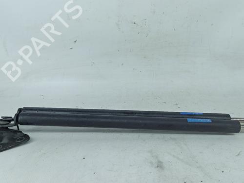 Gasdæmper bagklap SUZUKI WAGON R (MH21, MH22) 1.0 | BP23886219C138 