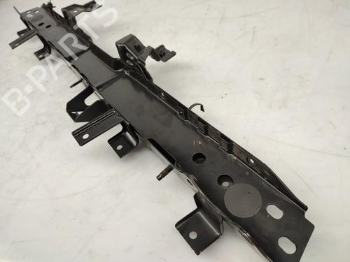 Crossmember RENAULT KADJAR (HA_, HL_) 1.5 BLUE dCi 115 (HLA6) | BP23551806C162 